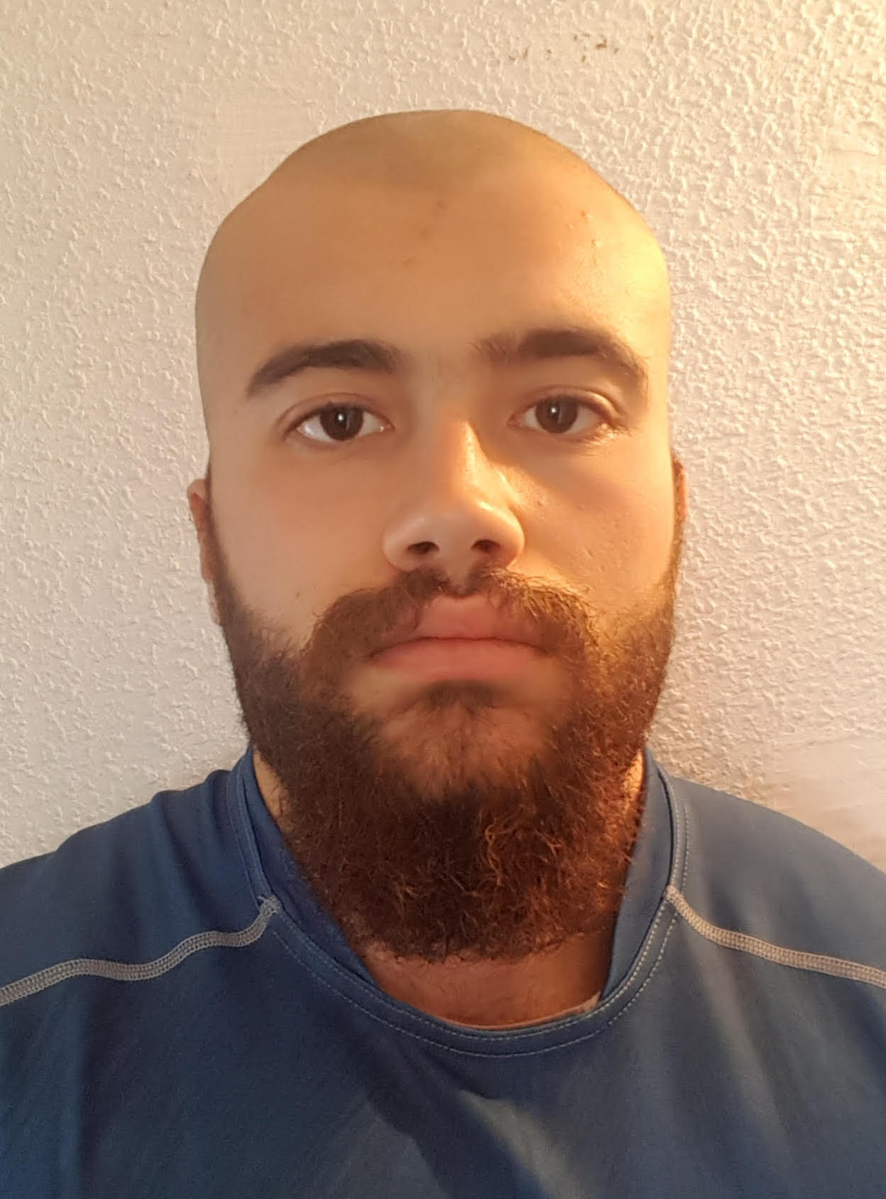 julien