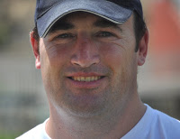José Mendoza Barberá